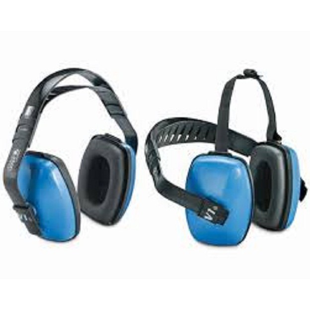 Phone giảm ồn VIKING V1 honeywell