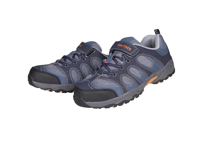 Giày bảo hộ Roadface