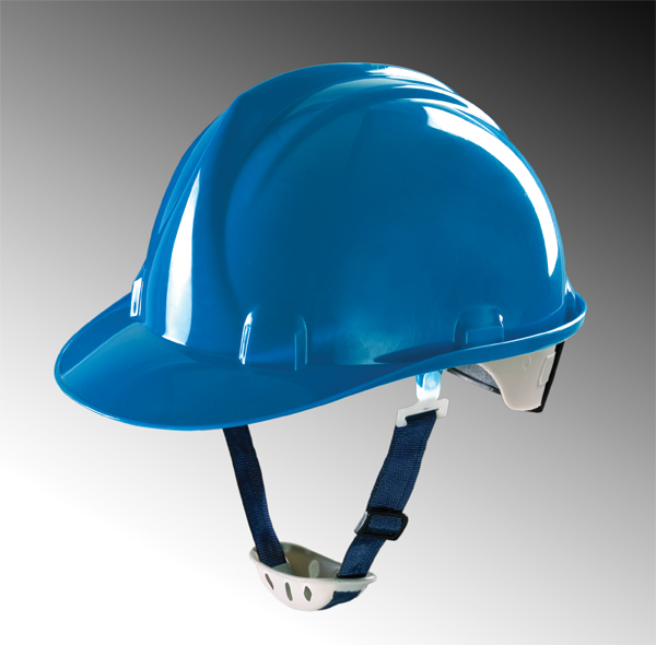 Mũ bảo hộ thùy dương không núm vặn