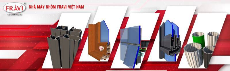công ty cung cấp nhôm công nghiệp
