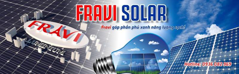 công ty cung cấp nhôm công nghiệp