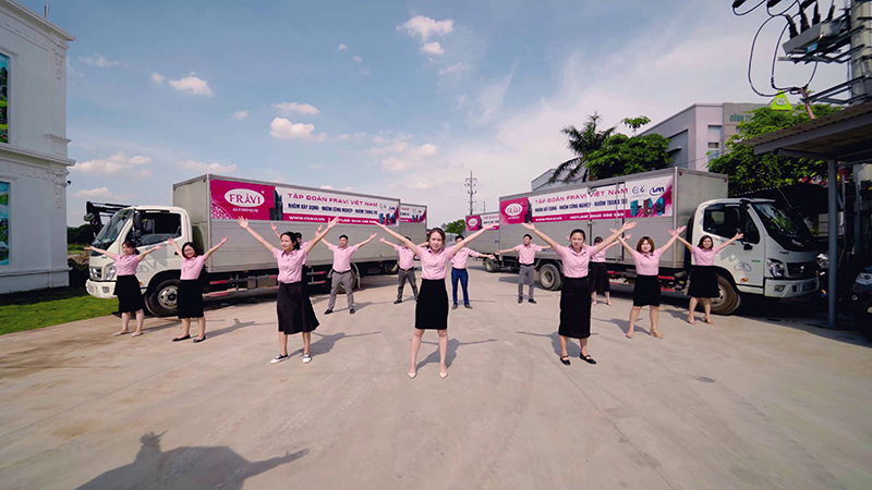 công ty cung cấp nhôm công nghiệp