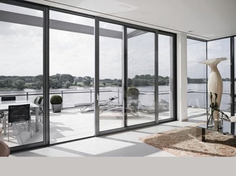 Đơn vị sản xuất nhôm hộp