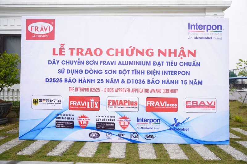 Đơn vị sản xuất ống nhôm tròn