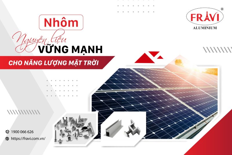 đơn vị sx nhôm tản nhiệt