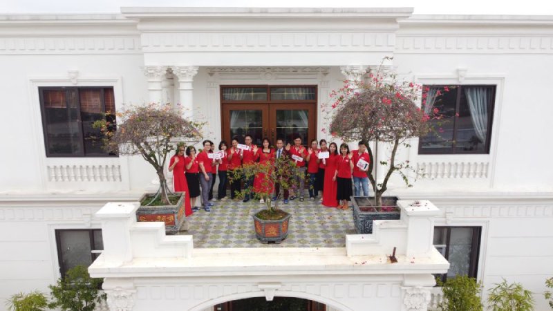 đơn vị sx nhôm tản nhiệt