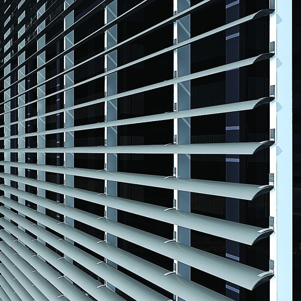 lam nhôm trang trí