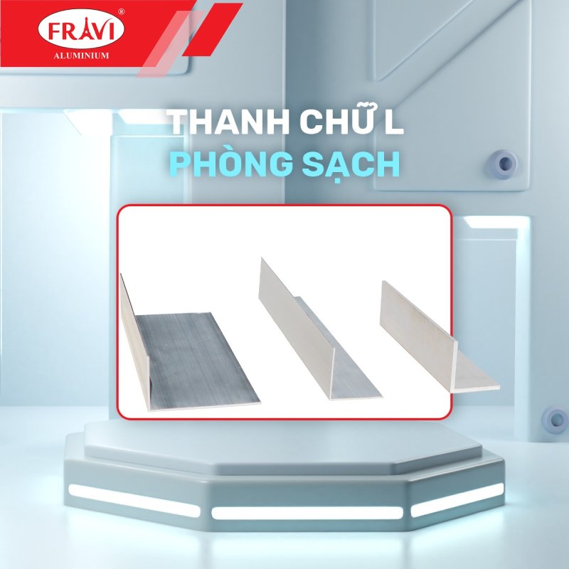 nhà máy sản xuất nhôm Pk panel tại phía Nam