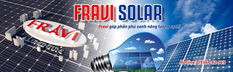 Nhà máy sx khung tấm pin năng lượng mặt trời