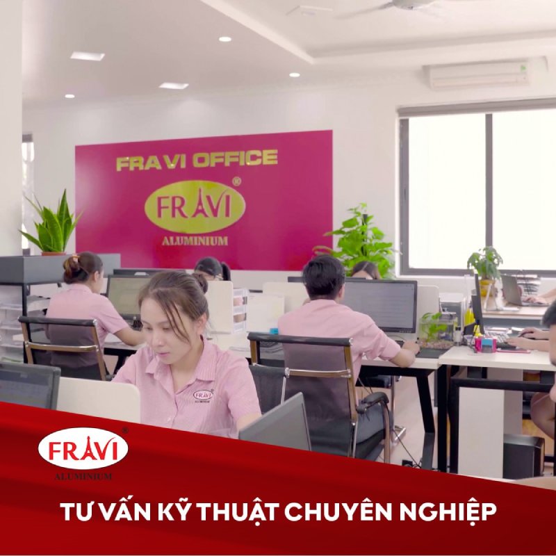 Nhà máy sx phụ kiện solar tại miền Bắc