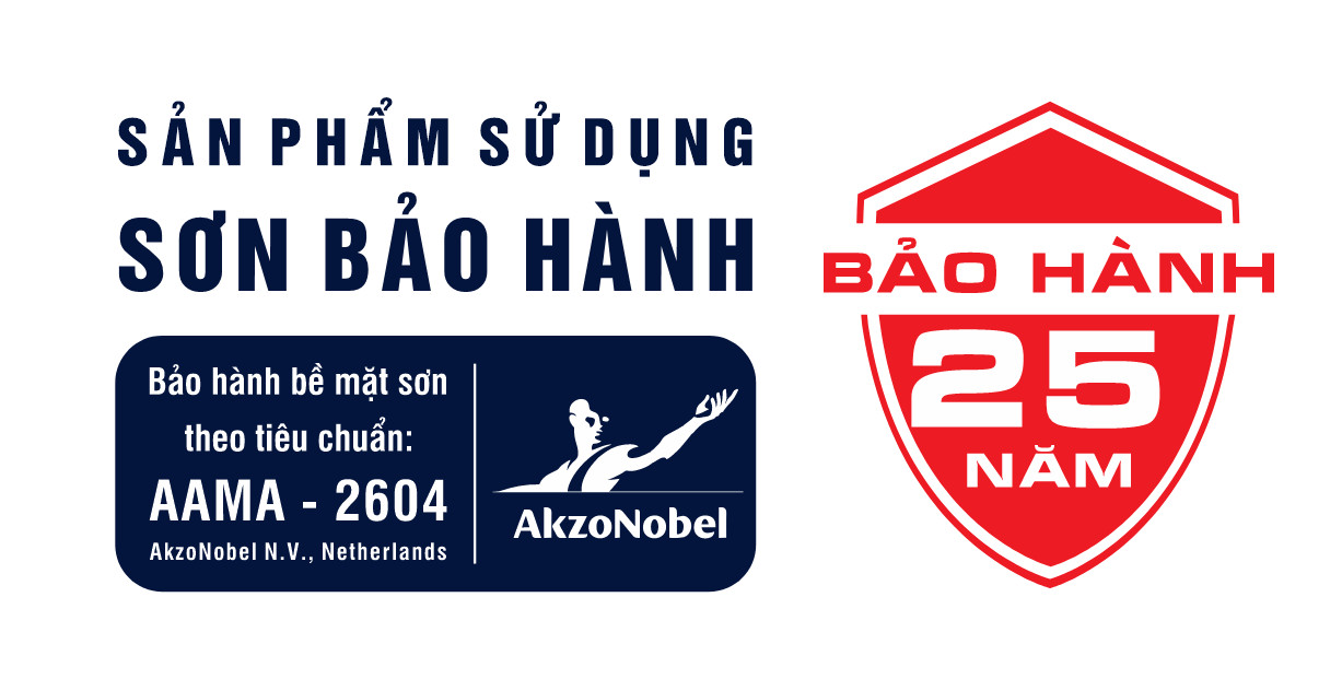 nhôm định hình anod