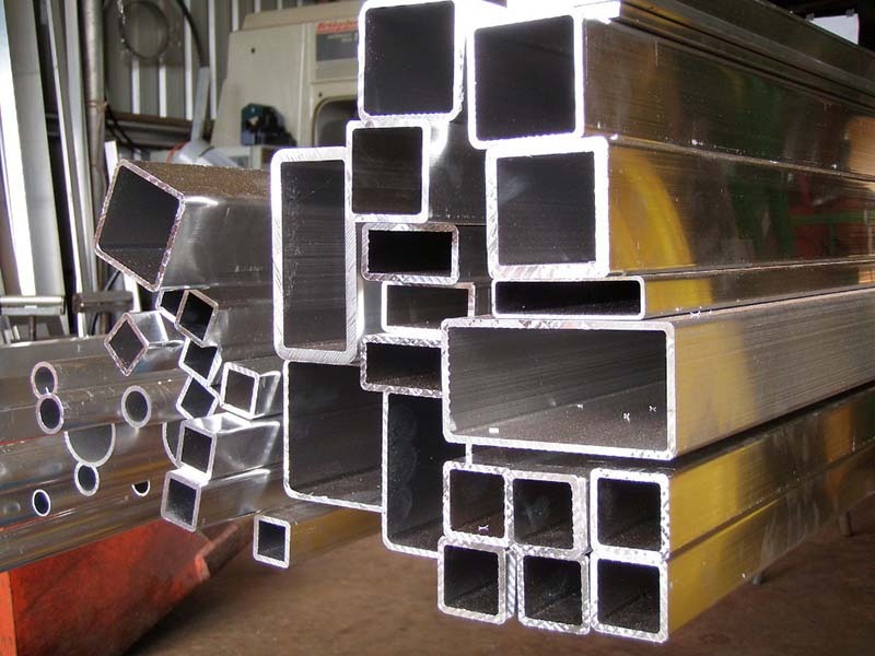 nhôm hộp tại miền Bắc