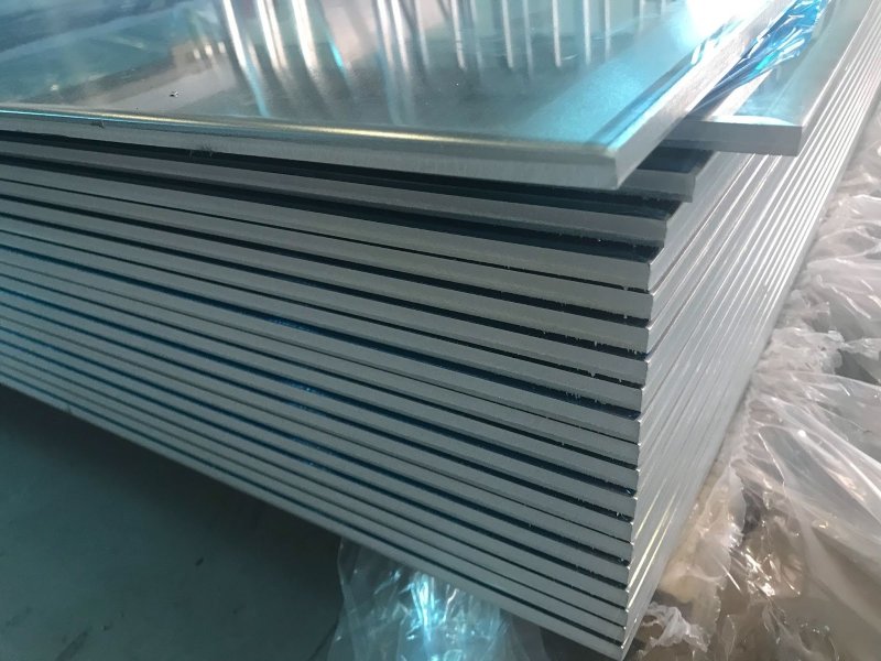 nhôm tấm a5052
