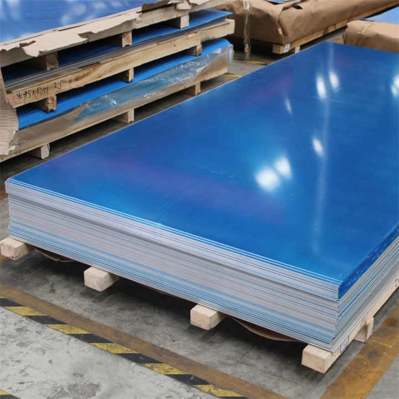 nhôm tấm dày 10mm