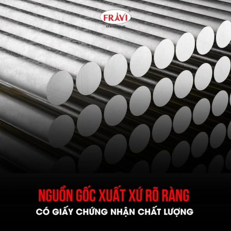 nhôm tấm dày 10mm