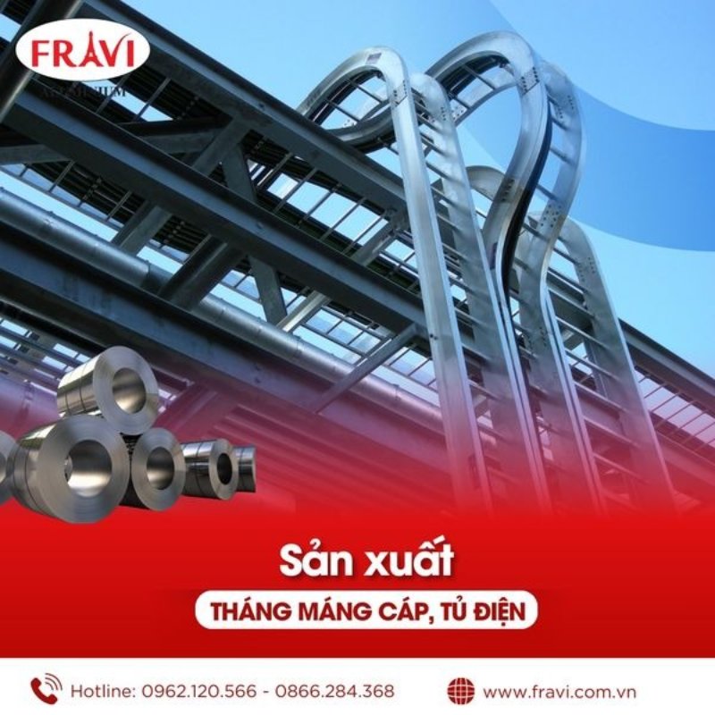 nhôm tấm dày 3mm