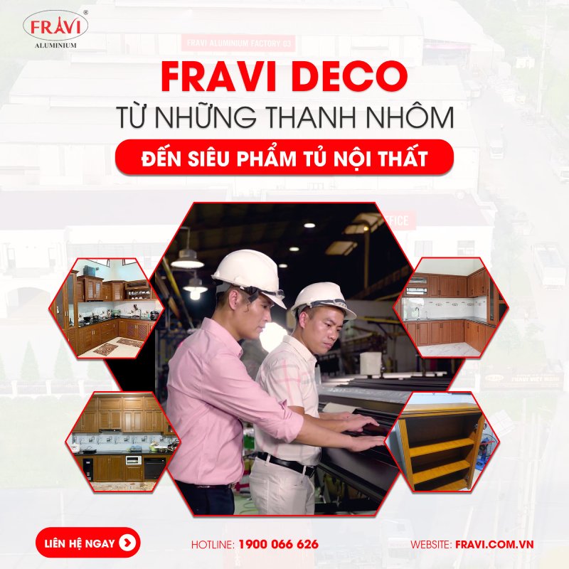 Nhôm tản nhiệt anod