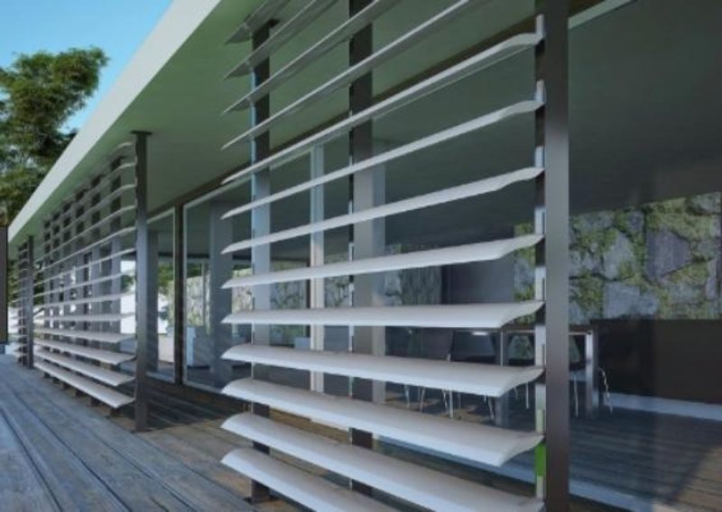 Nhôm trang trí lá Liễu