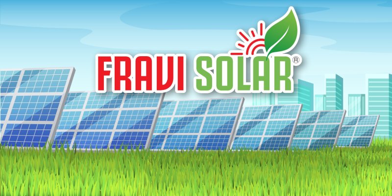 Solar Accessory