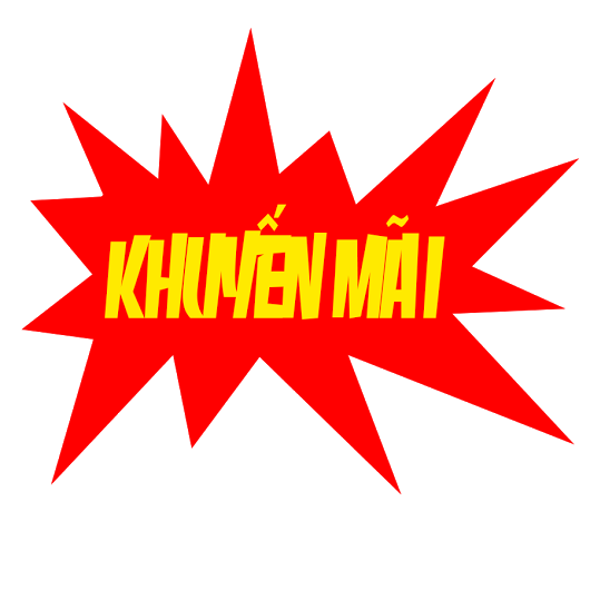 chuong-trinh-khuyen-mai