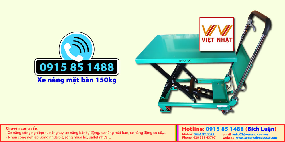 xe-nang-mat-ban-150kg-gia-re-tai-tphcm