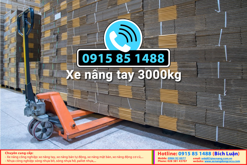 xe-nang-tay-3000kg-gia-re