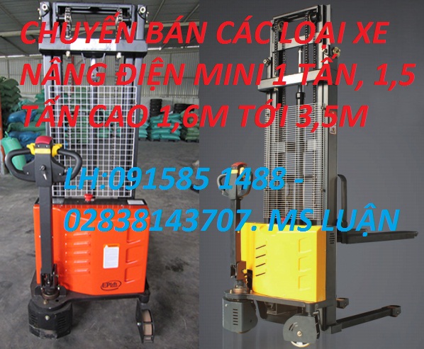 xe-nang-dien-mini-thuong-mua-o-dau