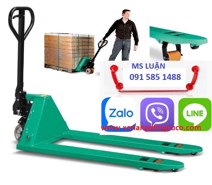 xe-nang-tay-2-5-tan-toi-5-tan-xe-nang-tay-hieu-mitsulift-gia-tot