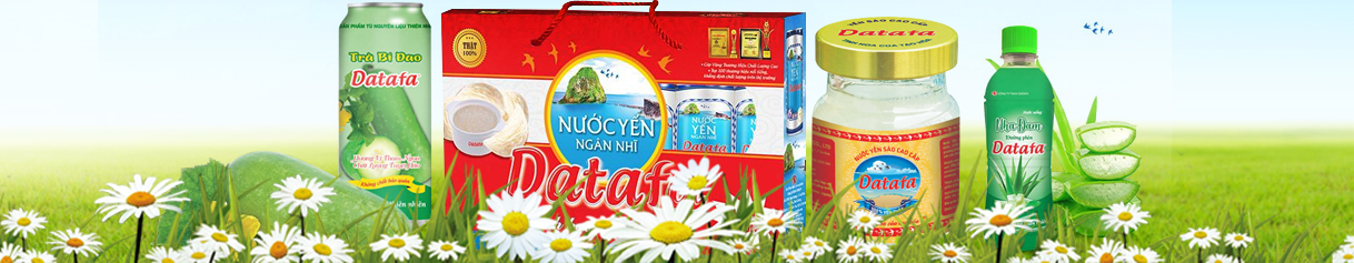 Nước Yến Sào Nước Yến Sào