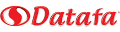 CÔNG TY TNHH DATAFA