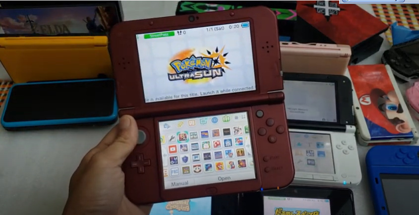 huong-dan-phan-biet-2ds-3ds-new-3ds-new3ds-xl