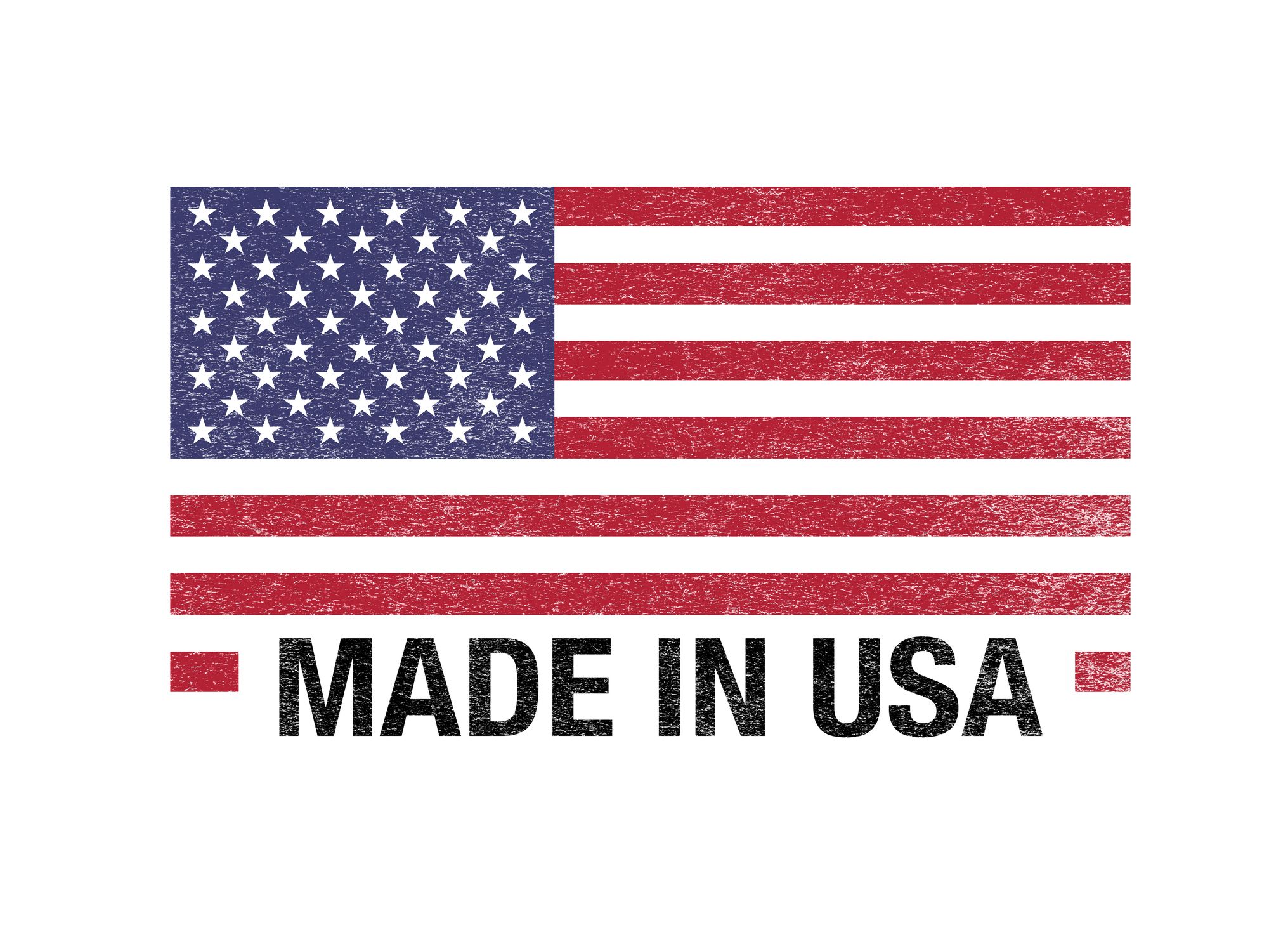 madeinusa