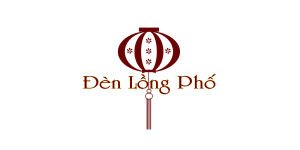 Đèn Lồng Phố