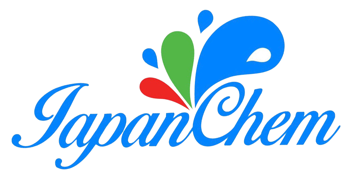CÔNG TY TNHH TẬP ĐOÀN JAPANCHEM