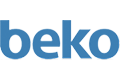 Beko