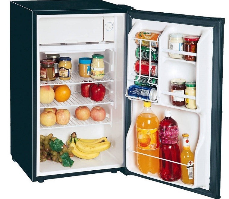 Các công nghệ làm lạnh của tủ lạnh được người dùng ưa thích