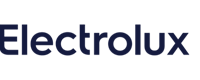 electrolux