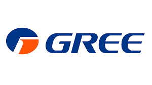 Gree