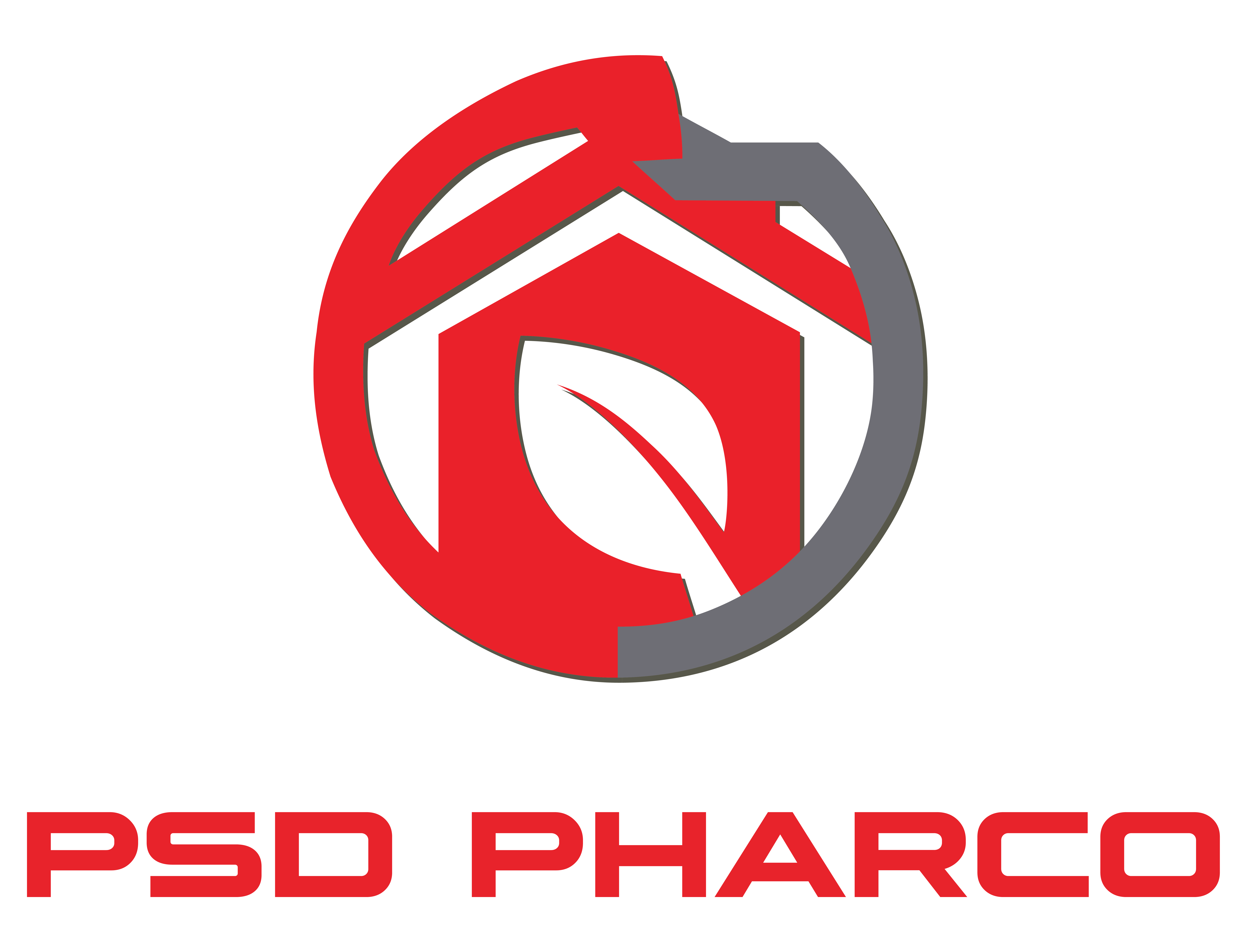 PSD Pharco