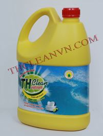 dia-chi-mua-nuoc-rua-chen-bat-th-clean-gia-re