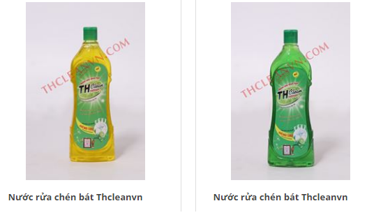 tu-lam-nuoc-rua-chen-tu-nhien
