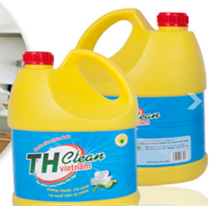 nuoc-rua-chen-thien-nhien-th-clean-bao-ve-da-tay-danh-bay-dau-mo