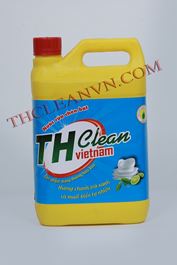 cong-dung-khong-ngo-toi-cua-nuoc-rua-bat-ma-ai-cung-can-phan-1