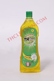 cong-dung-khong-ngo-toi-cua-nuoc-rua-bat-ma-ai-cung-can-phan-2