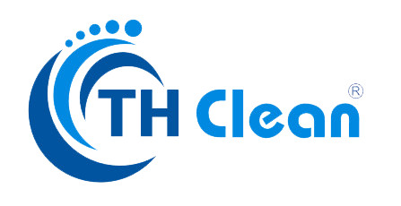 CÔNG TY TH CLEAN VIỆT NAM