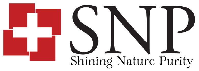 Dược Mỹ Phẩm SNP Việt Nam