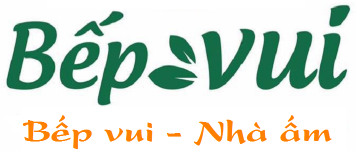 HTX Bắc Hà