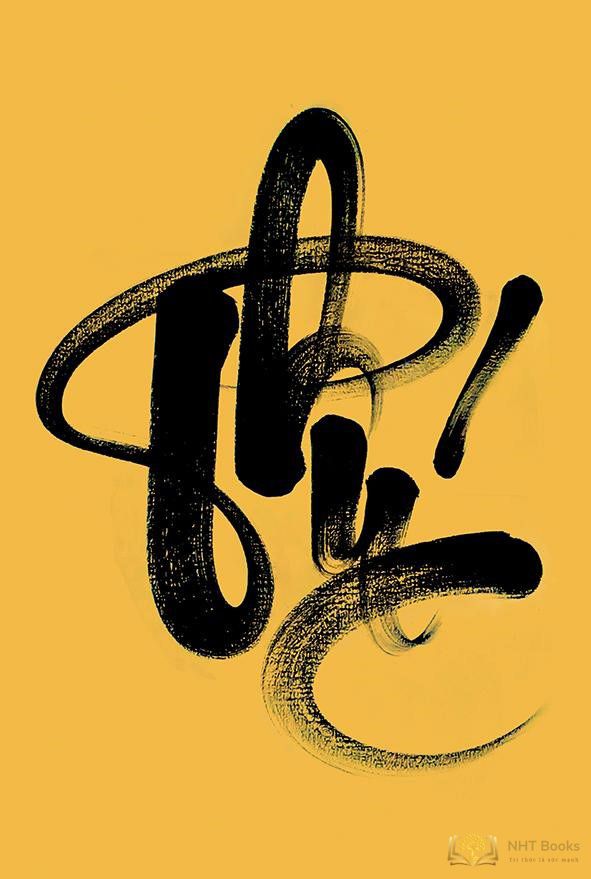 thành ngữ chữ phúc