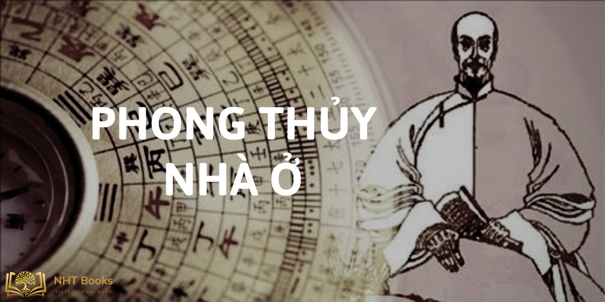 kiến thức phong thủy nhà ở