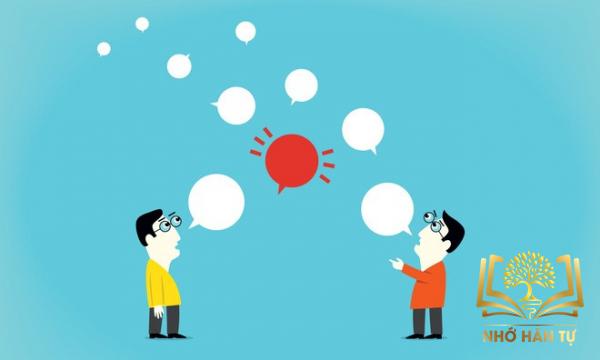 tự học tiếng Trung miễn phí